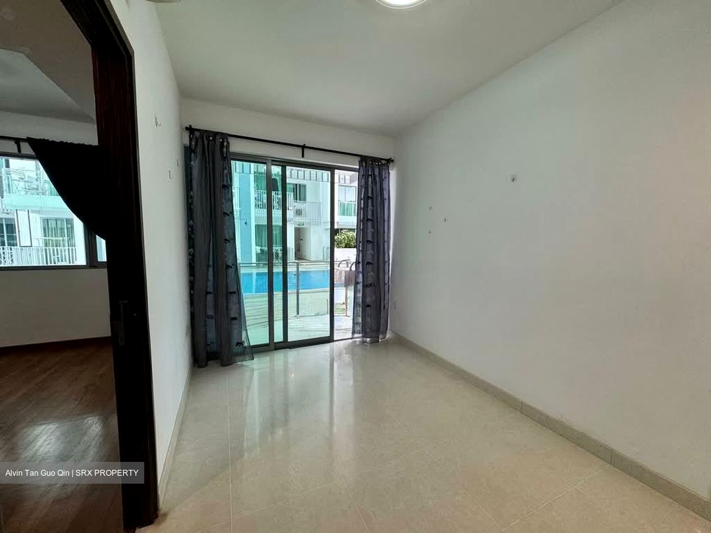 Natura@Hillview (D23), Apartment #605255911